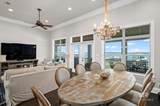 32760 River Road - Photo 13