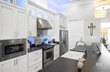32760 River Road - Photo 14