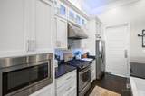 32760 River Road - Photo 15