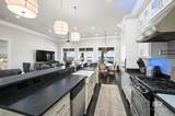 32760 River Road - Photo 16