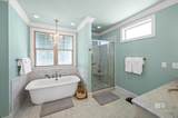 32760 River Road - Photo 20
