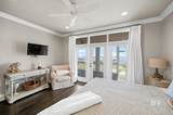 32760 River Road - Photo 23