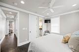 32760 River Road - Photo 25