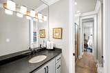 32760 River Road - Photo 26