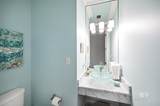 32760 River Road - Photo 28