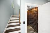 32760 River Road - Photo 29