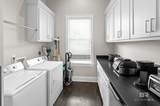 32760 River Road - Photo 30