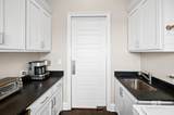 32760 River Road - Photo 31