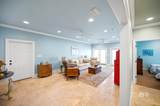 32760 River Road - Photo 32