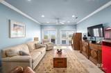 32760 River Road - Photo 34