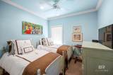 32760 River Road - Photo 36