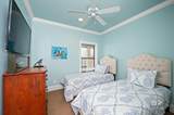 32760 River Road - Photo 39