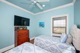 32760 River Road - Photo 40