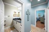 32760 River Road - Photo 41