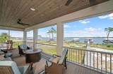 32760 River Road - Photo 42