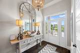 32760 River Road - Photo 6