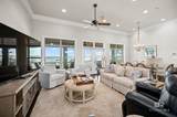 32760 River Road - Photo 7