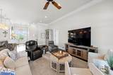 32760 River Road - Photo 9