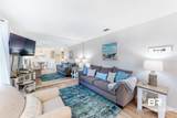 507 Beach Boulevard - Photo 2