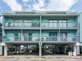 507 Beach Boulevard - Photo 20