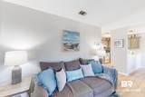 507 Beach Boulevard - Photo 3