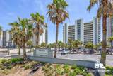 26750 Perdido Beach Boulevard - Photo 1