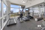 26750 Perdido Beach Boulevard - Photo 10