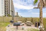 26750 Perdido Beach Boulevard - Photo 13