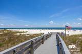 26750 Perdido Beach Boulevard - Photo 14