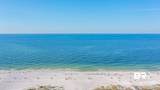 26750 Perdido Beach Boulevard - Photo 15