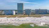 26750 Perdido Beach Boulevard - Photo 16