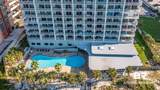 26750 Perdido Beach Boulevard - Photo 17