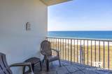 26750 Perdido Beach Boulevard - Photo 18