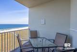 26750 Perdido Beach Boulevard - Photo 19