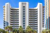 26750 Perdido Beach Boulevard - Photo 2