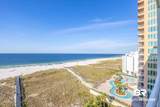 26750 Perdido Beach Boulevard - Photo 20