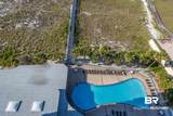 26750 Perdido Beach Boulevard - Photo 21