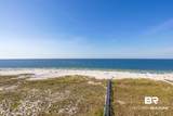 26750 Perdido Beach Boulevard - Photo 22