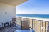 26750 Perdido Beach Boulevard - Photo 23