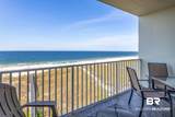 26750 Perdido Beach Boulevard - Photo 25
