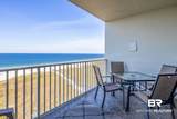26750 Perdido Beach Boulevard - Photo 27
