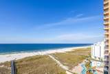 26750 Perdido Beach Boulevard - Photo 28