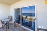 26750 Perdido Beach Boulevard - Photo 29
