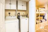 26750 Perdido Beach Boulevard - Photo 30