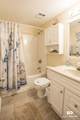 26750 Perdido Beach Boulevard - Photo 31