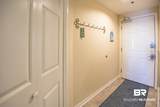 26750 Perdido Beach Boulevard - Photo 32