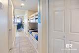 26750 Perdido Beach Boulevard - Photo 33