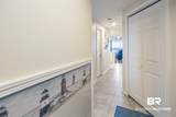 26750 Perdido Beach Boulevard - Photo 34