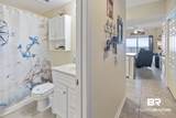 26750 Perdido Beach Boulevard - Photo 37