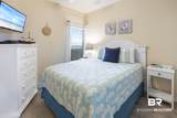 26750 Perdido Beach Boulevard - Photo 38